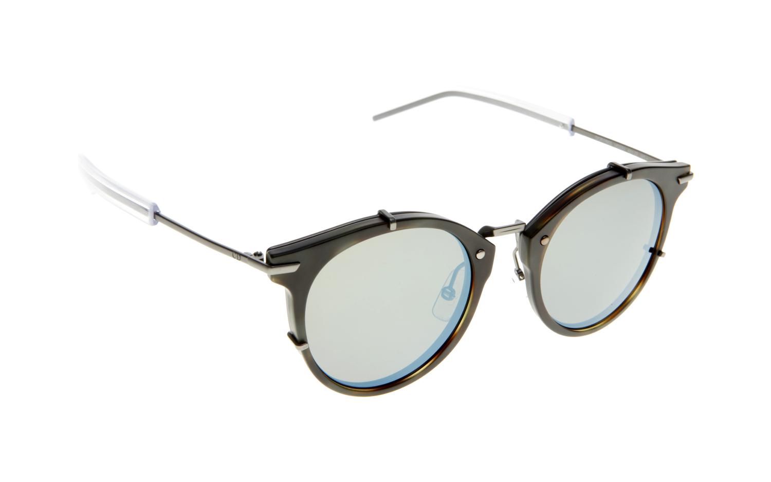 Dior homme 0196s 2025