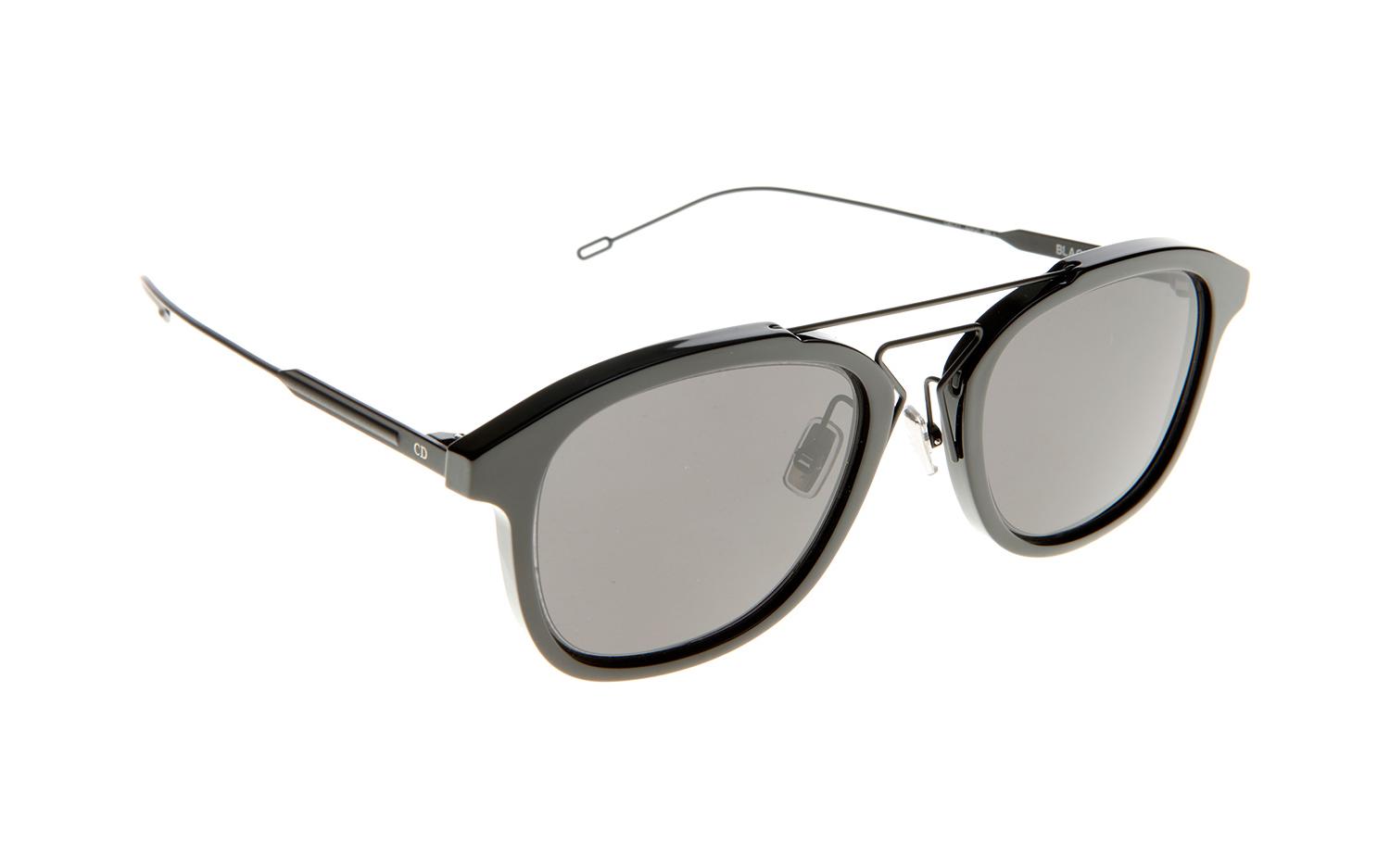 Dior clearance blacktie 257s