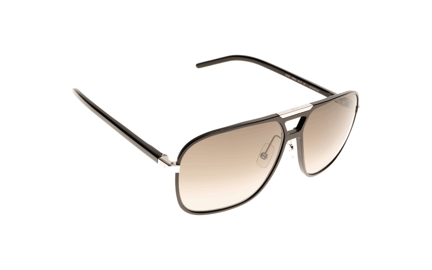 Dior Homme AL13.4 53H Y1 61 Sunglasses | Shade Station
