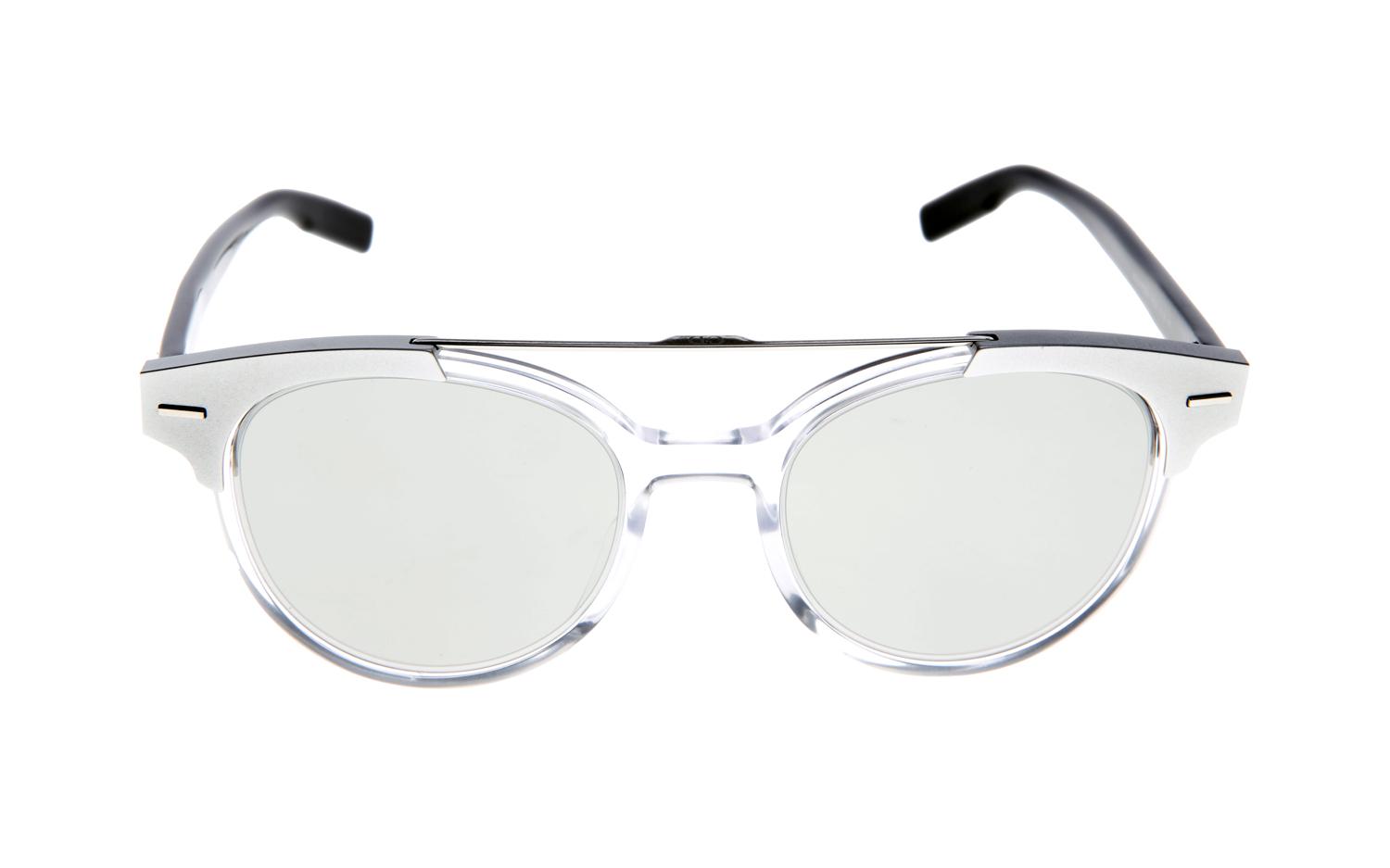 Dior blacktie 220s sales