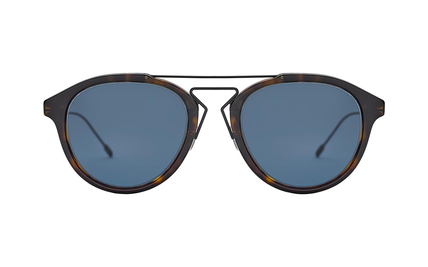 Prescription Dior Homme BLACKTIE 226S Sunglasses