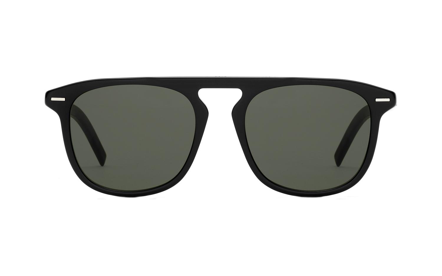 Dior homme blacktie 249s 2025