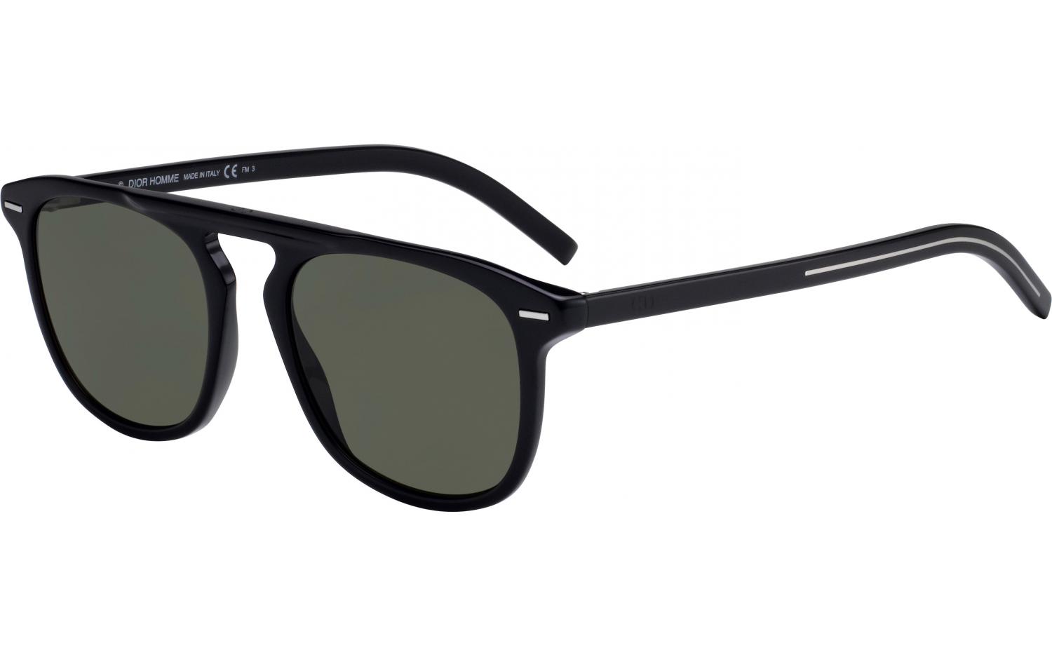 Dior homme blacktie new arrivals