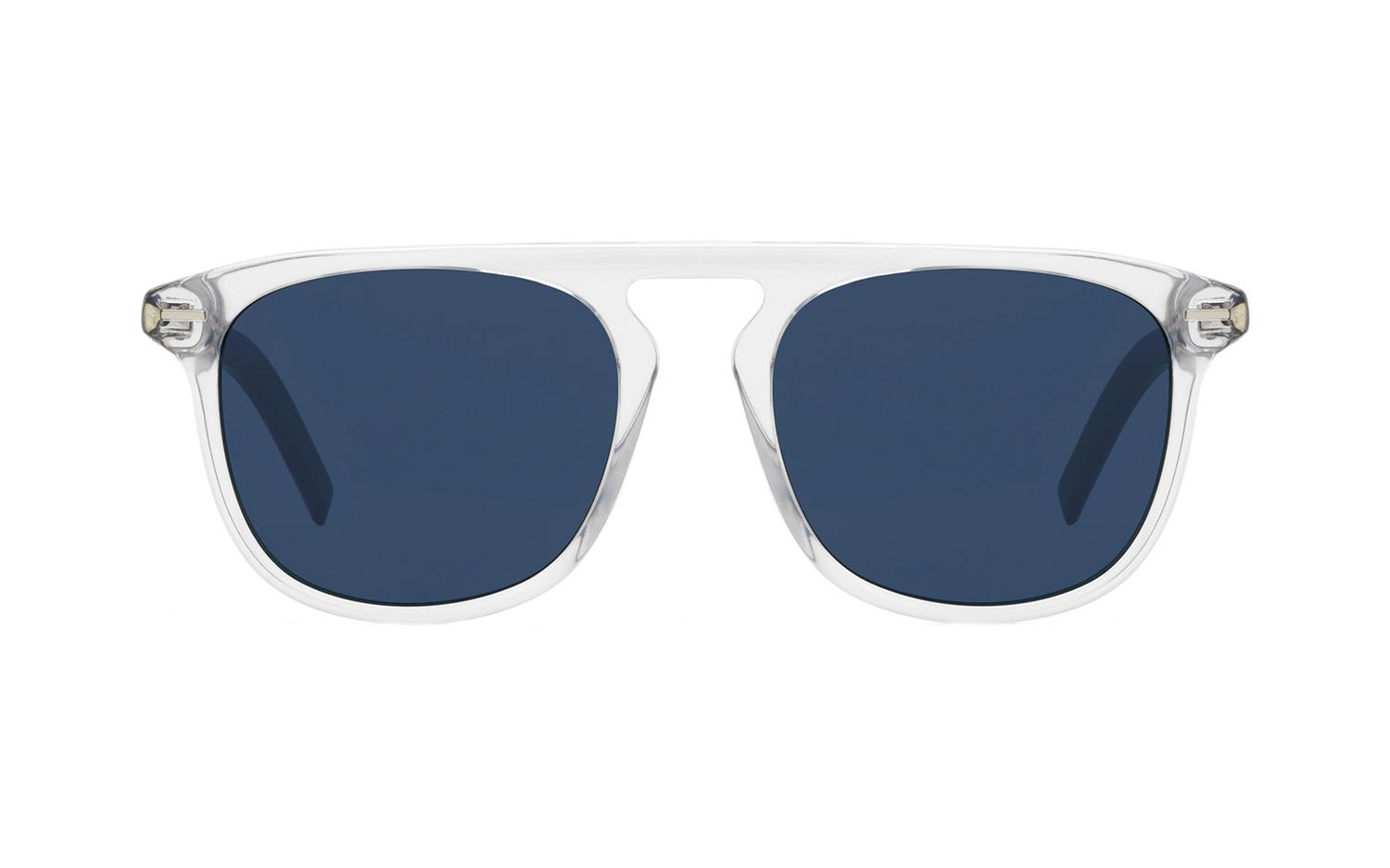Blacktie 249s sales