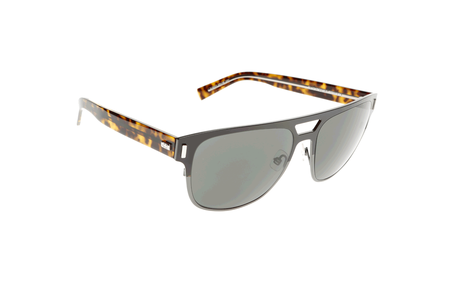 Dior Homme Blacktie 2.0SF Sunglasses