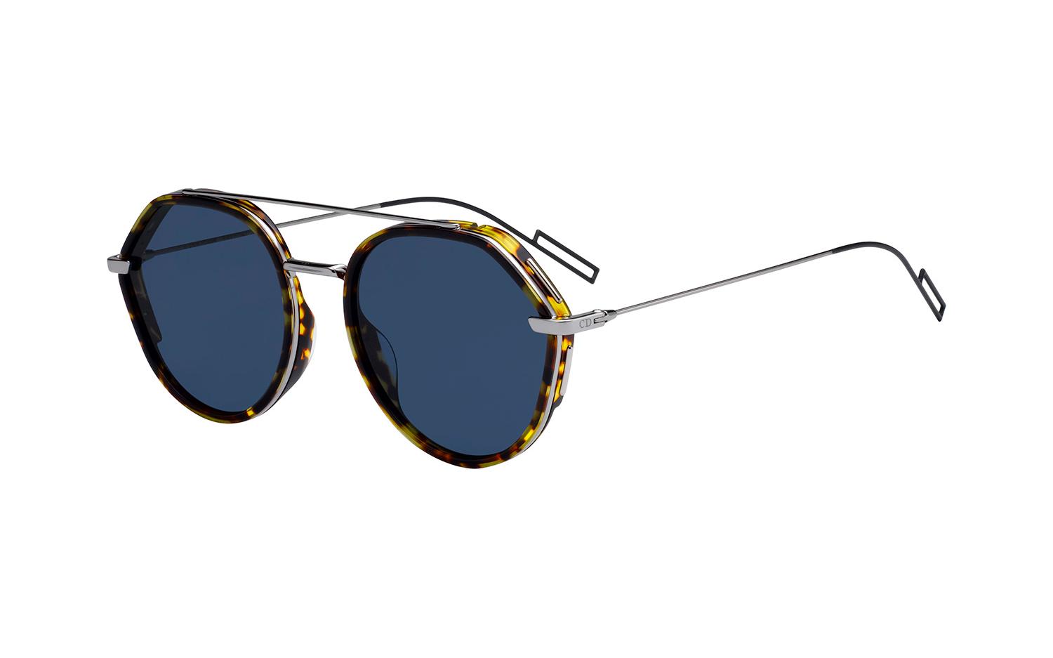 Mens dior shop homme sunglasses