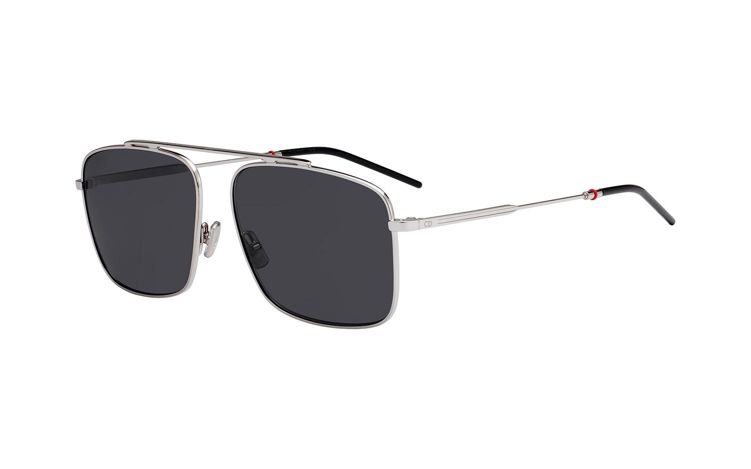 Prescription Dior Homme DIOR 0220S Sunglasses