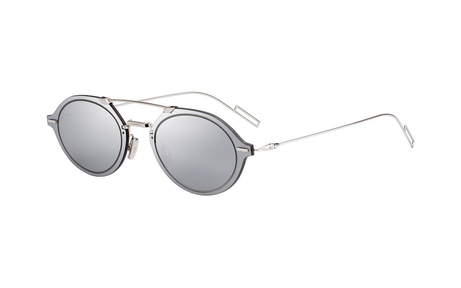 Dior chroma 3 sunglasses deals