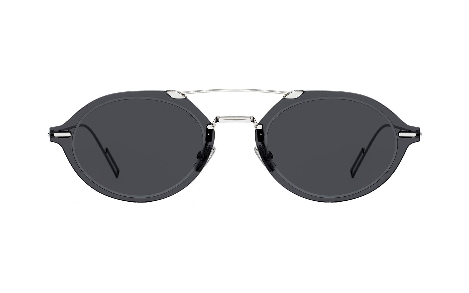 Dior Homme CHROMA 3 010 2K 64 Prescription Sunglasses | Shade Station