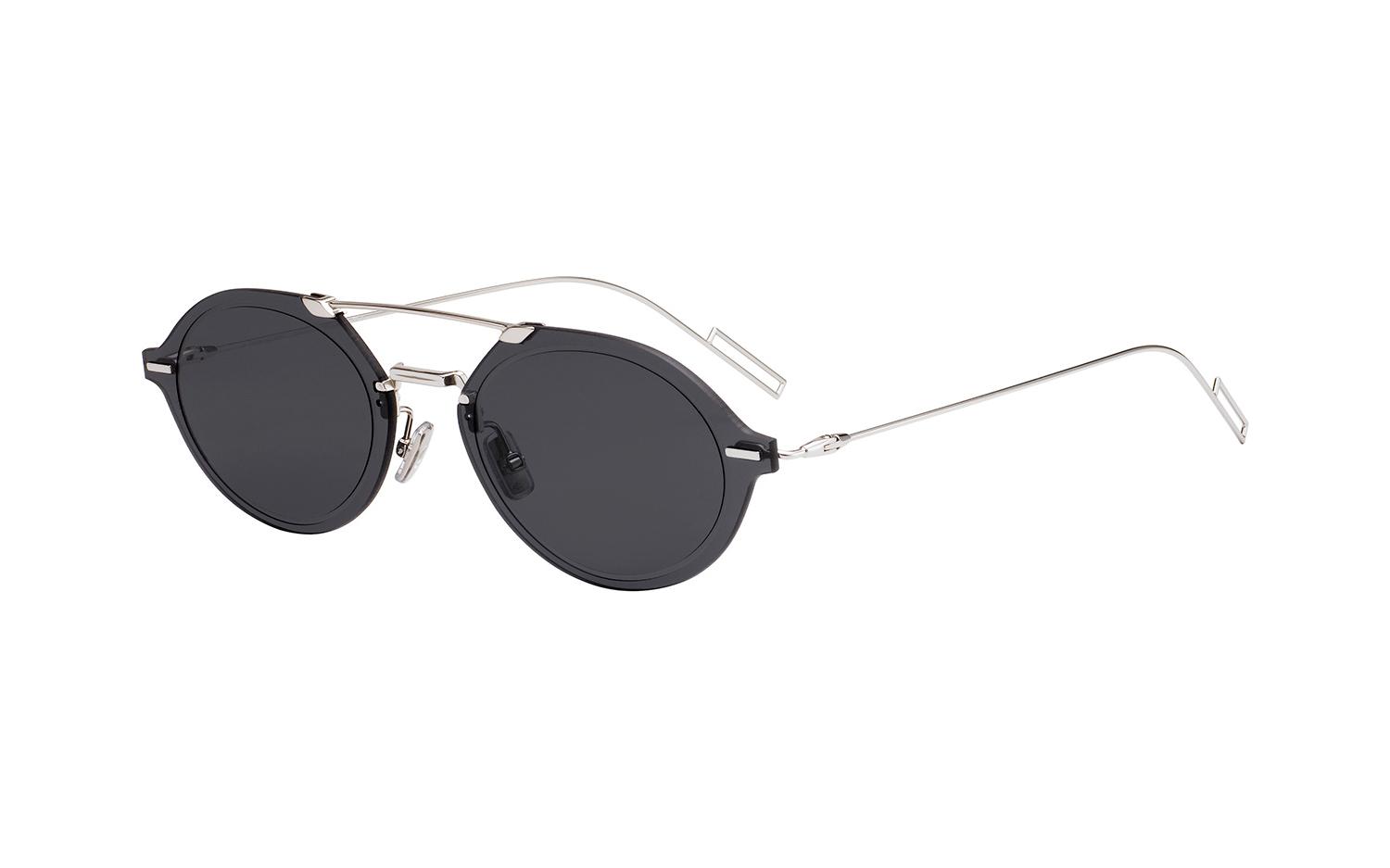 Dior chroma sunglasses top