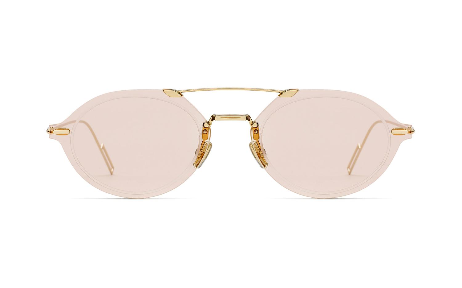 Dior 2024 chroma sunglasses