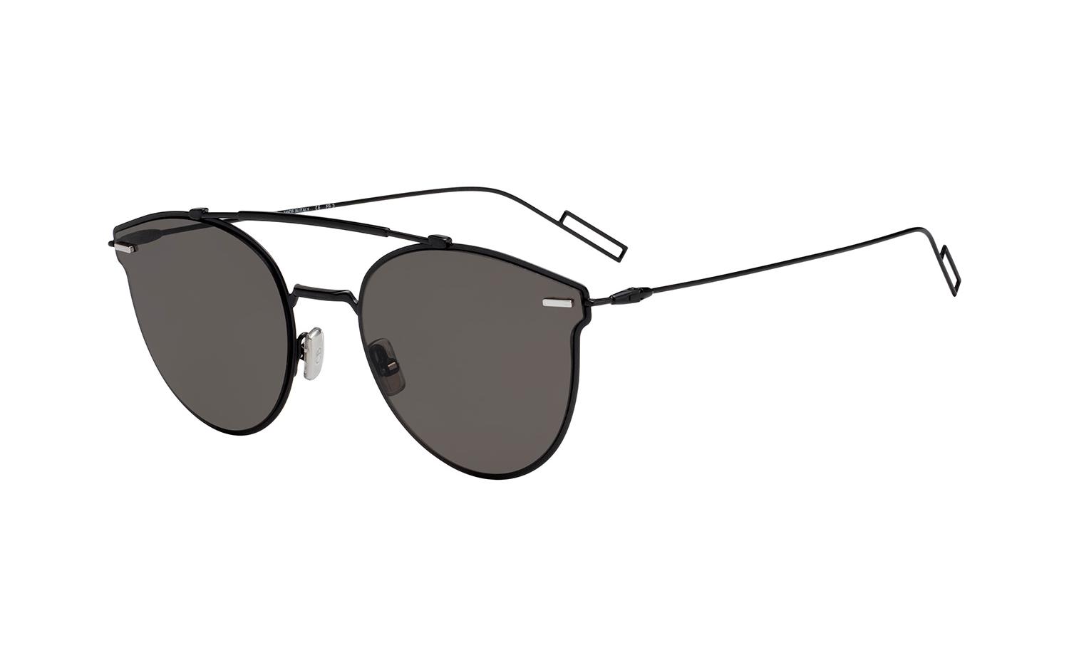 Dior homme sunglasses sale discount