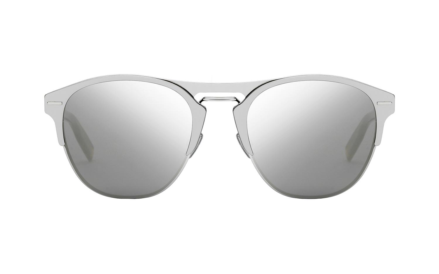 diorchrono sunglasses