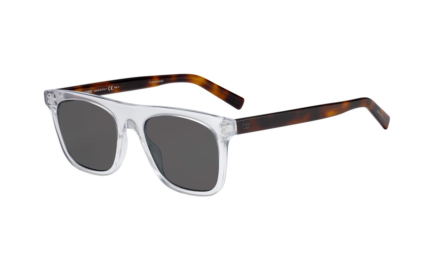 Dior walk discount sunglasses