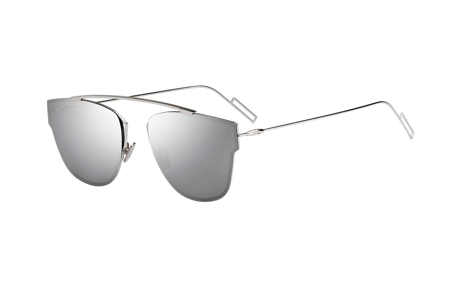 Dior sales homme 0204s