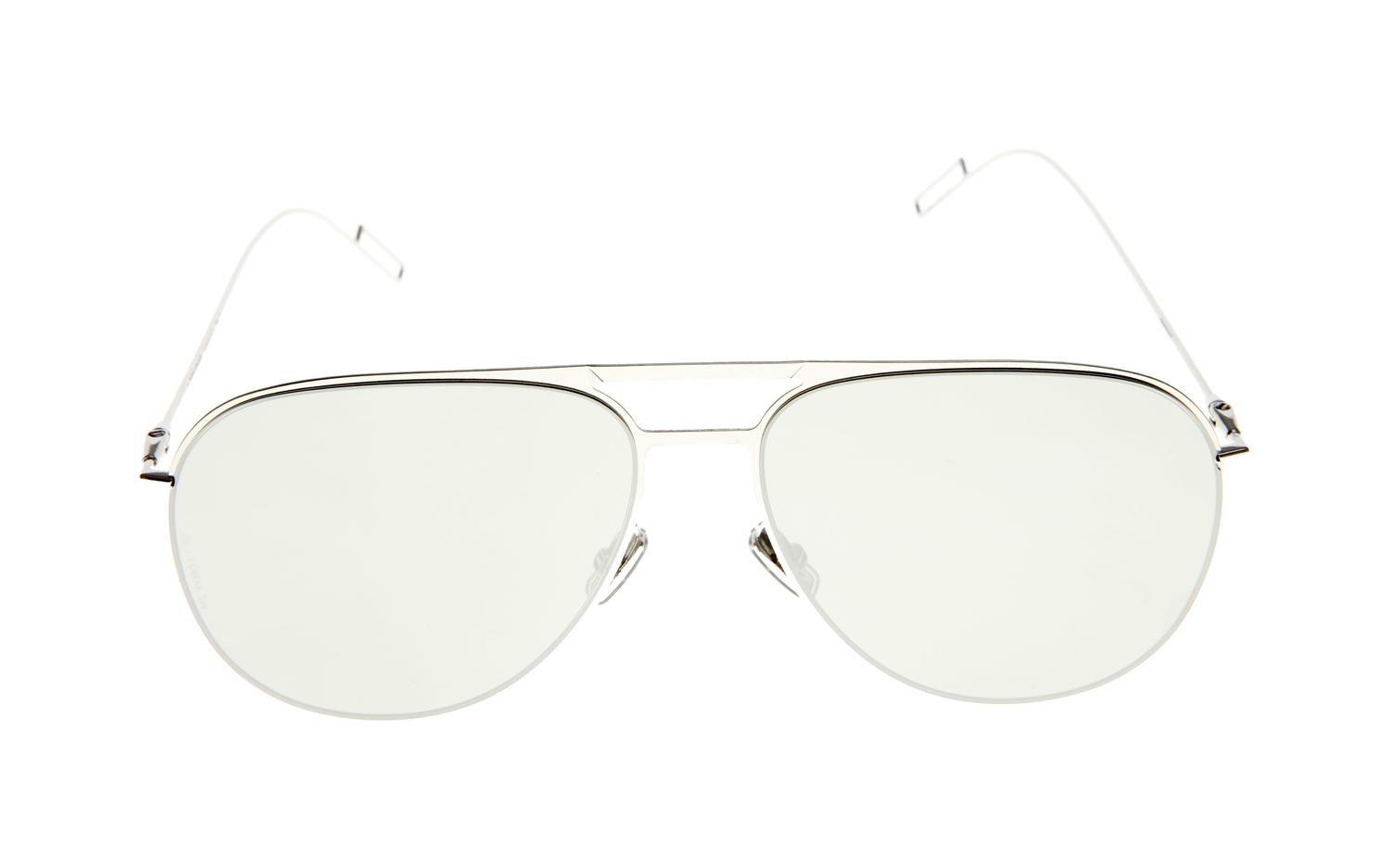 Dior 0205s clearance