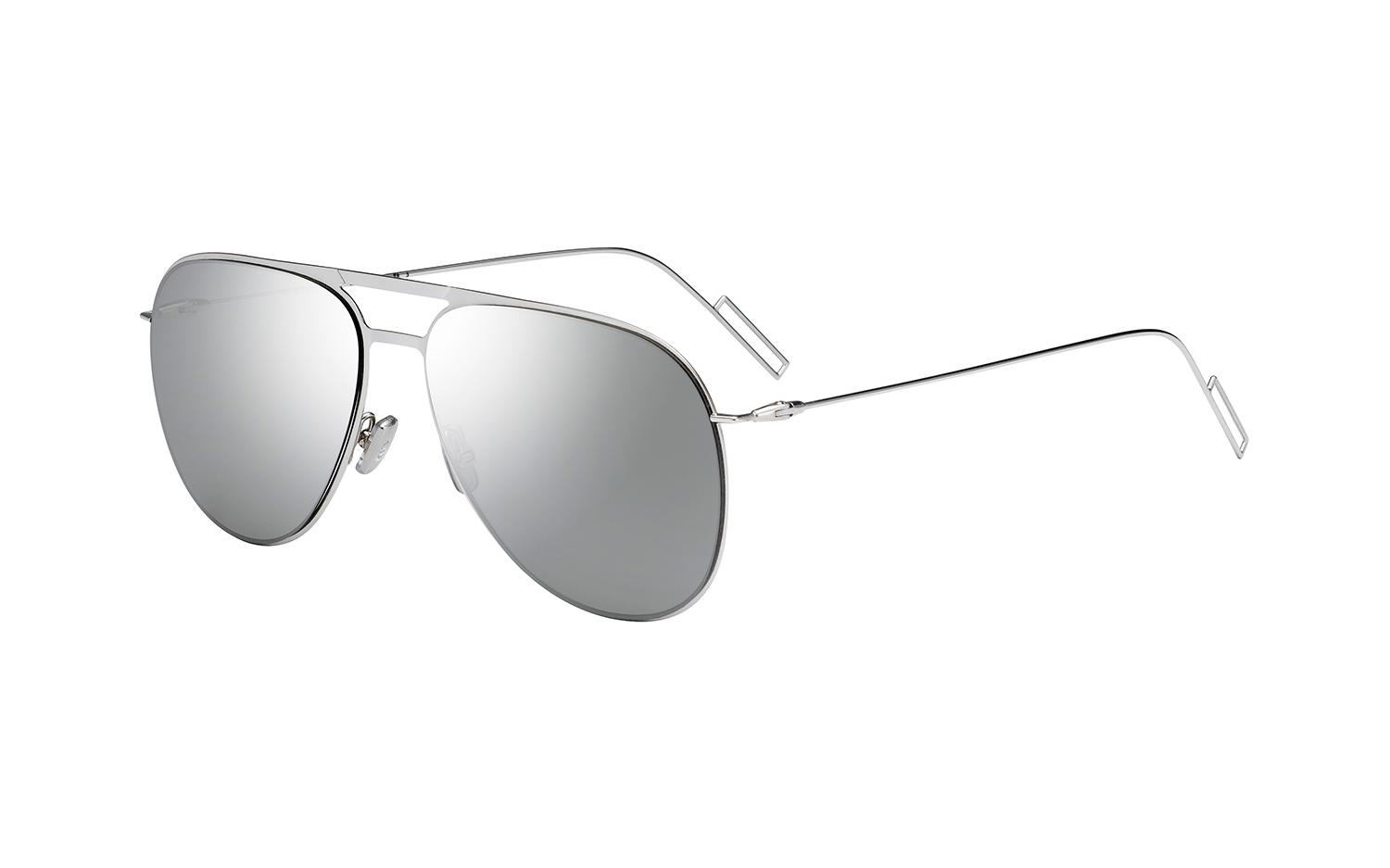 Dior 0205s clearance