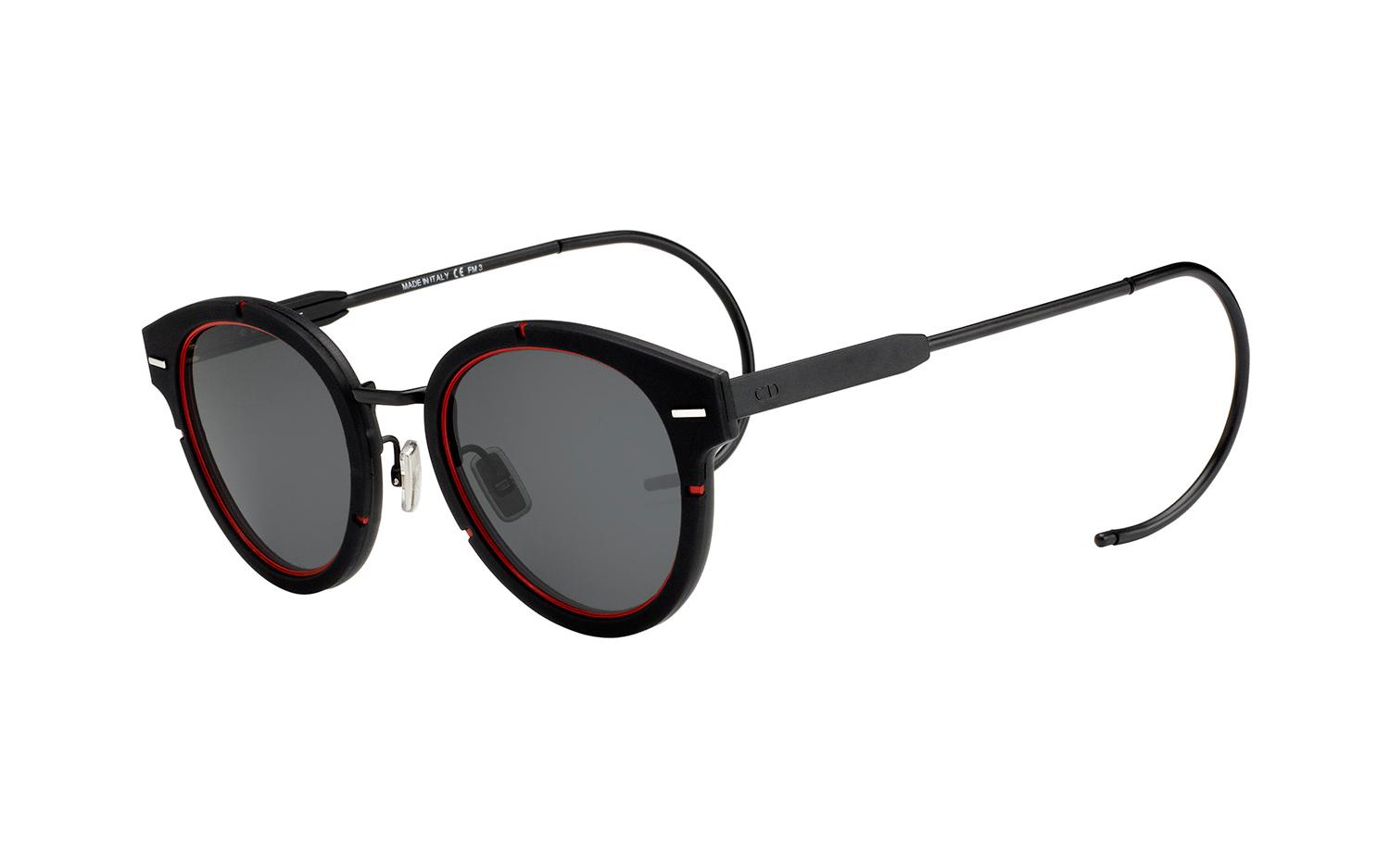 Dior magnitude 01 clearance