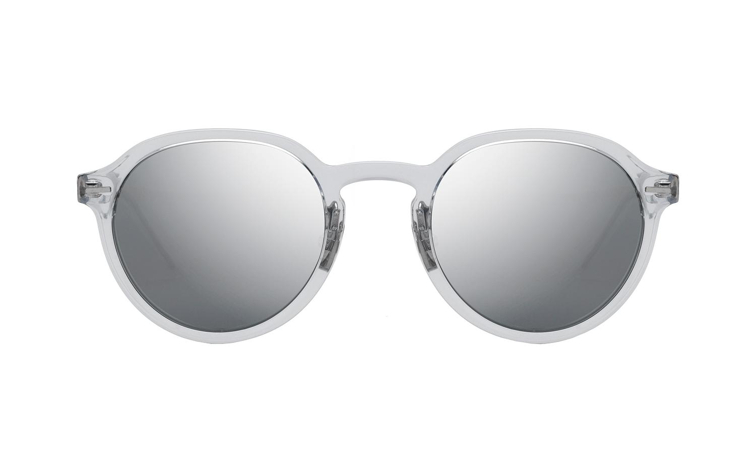 Prescription Dior Homme Motion 2 Sunglasses
