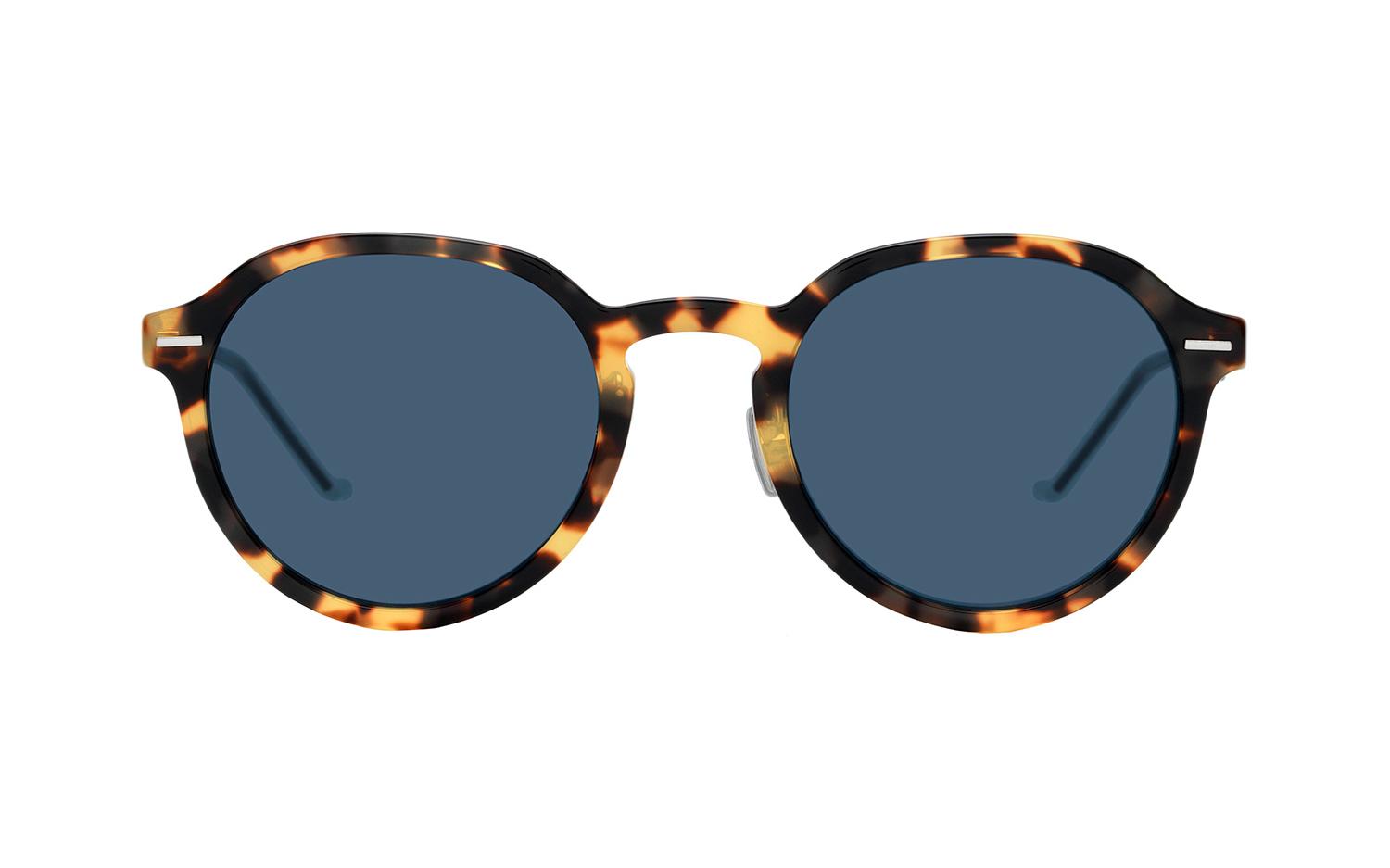Dior Homme Motion 2 Sunglasses