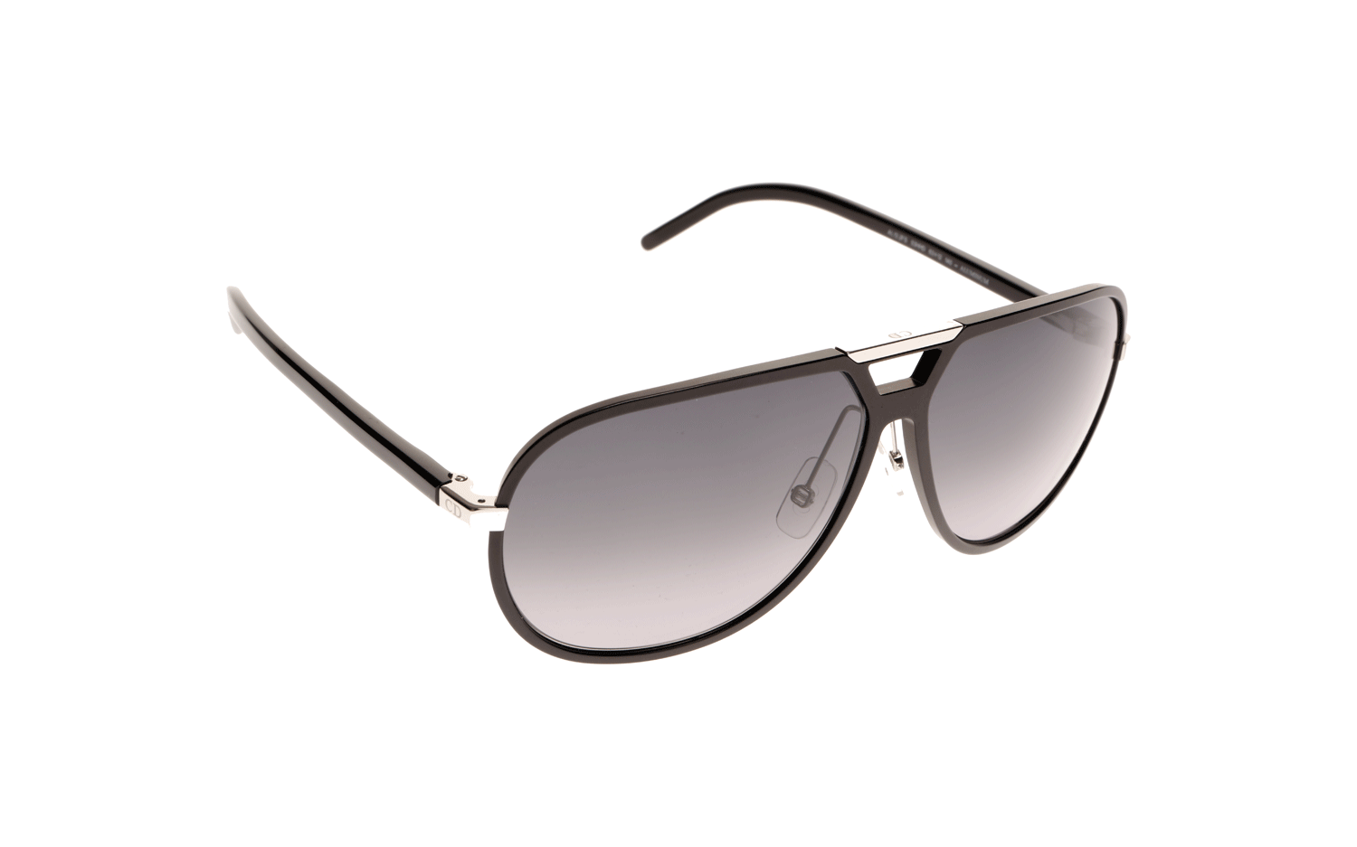Dior hot sale homme eyewear