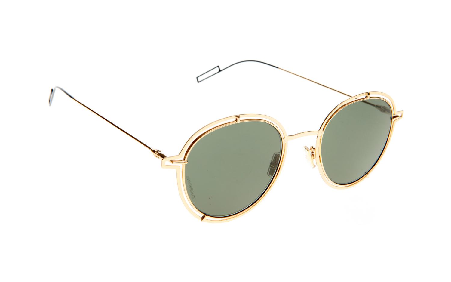 Dior Homme DIOR 0210S Sunglasses