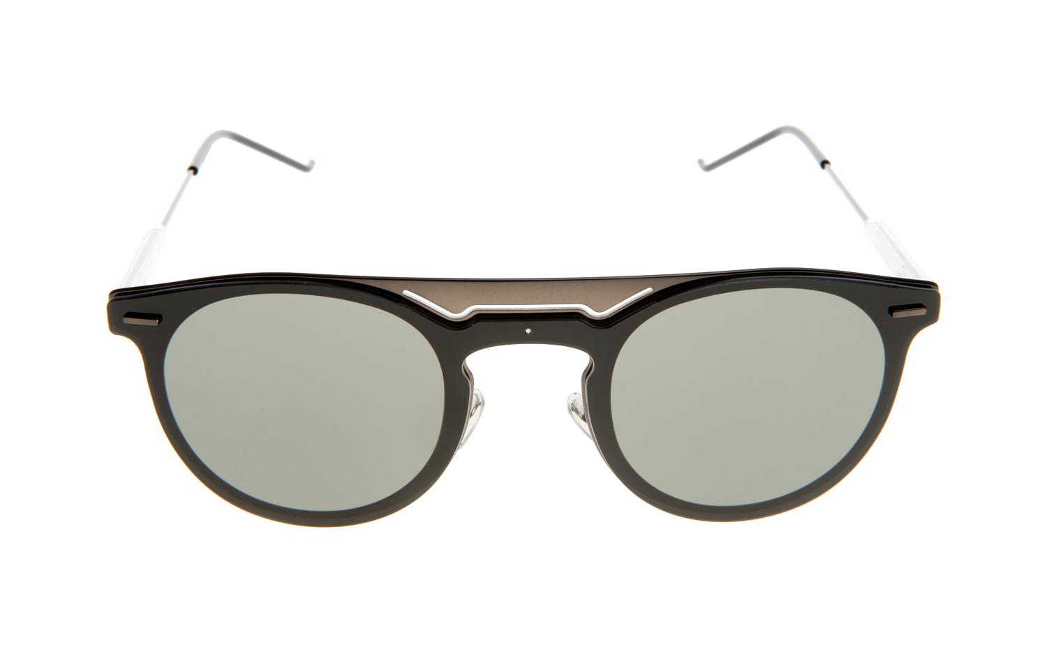 Dior 0211s deals