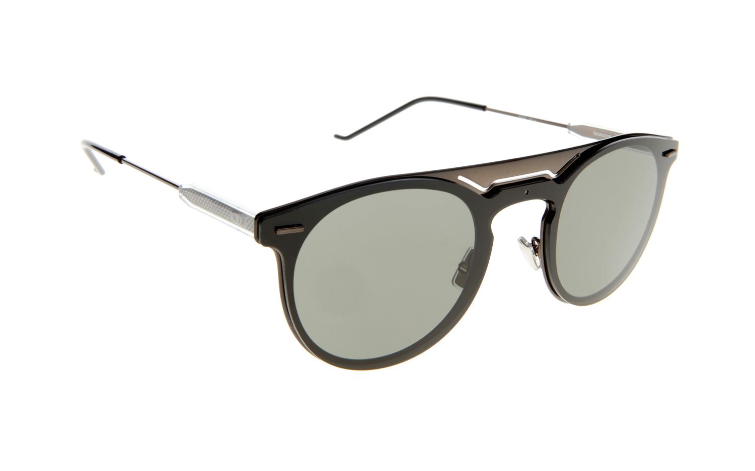 Dior 0211s online