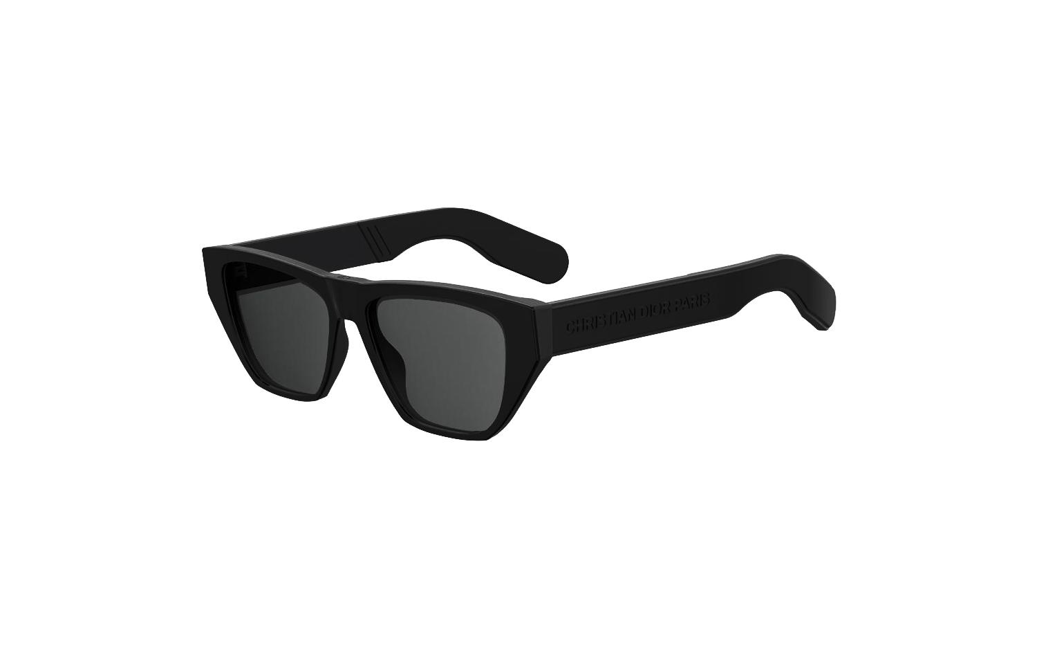 Dior inside out 2 2025