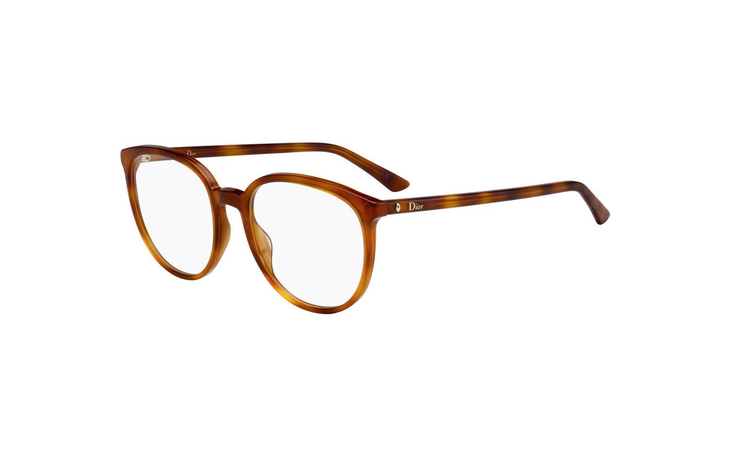 Dior montaigne glasses online