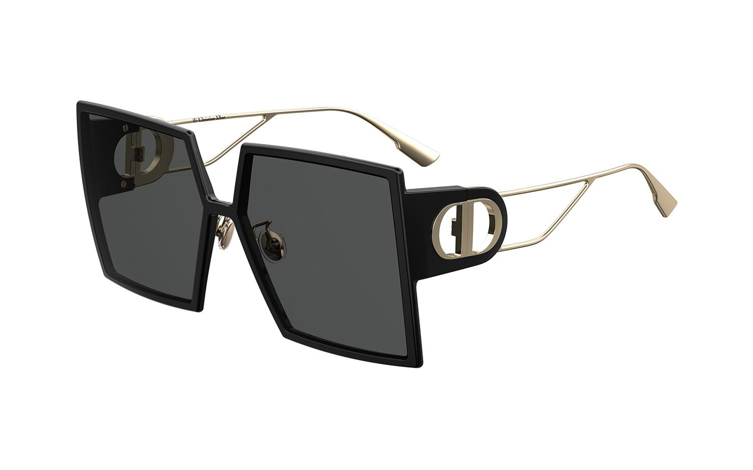 Dior sunglasses outlet near me