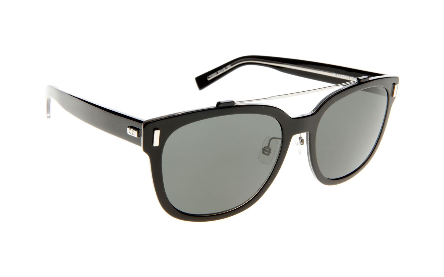 Prescription Dior Homme BLACKTIE 2.0S Sunglasses