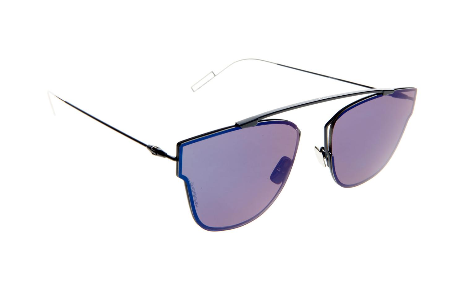 dior homme 0204s