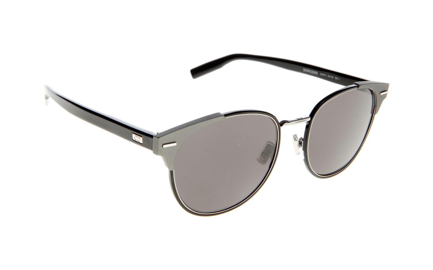 Dior homme dior0219s sales