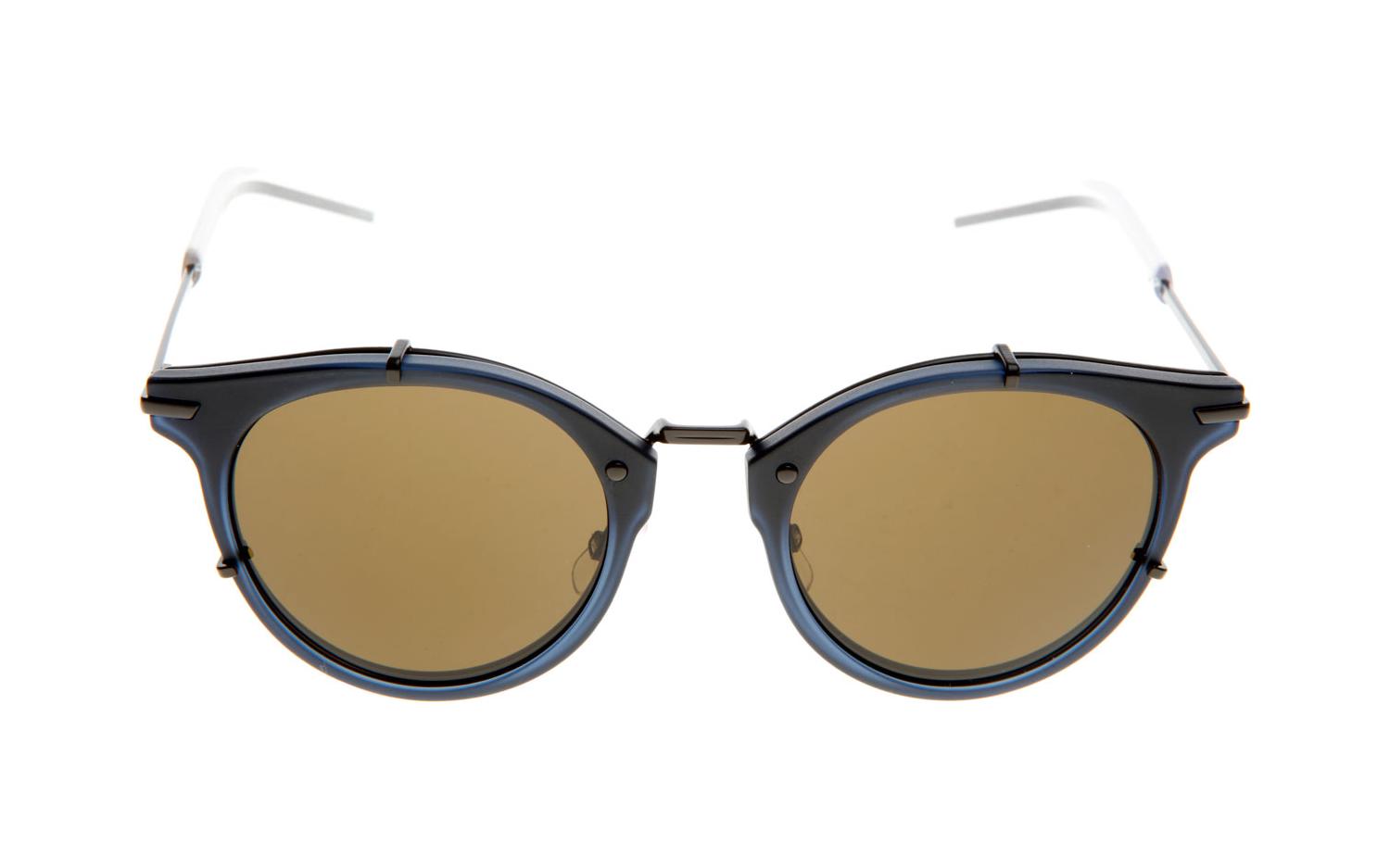Dior Homme Dior 0196S Sunglasses