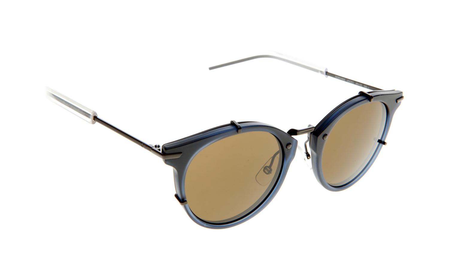 Dior 0196s sales