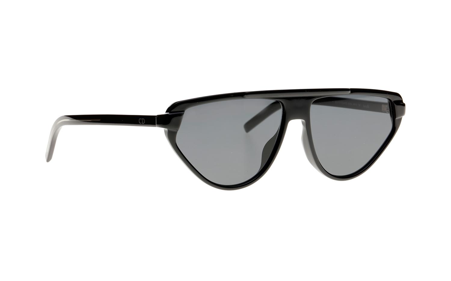 Dior blacktie 247s hotsell