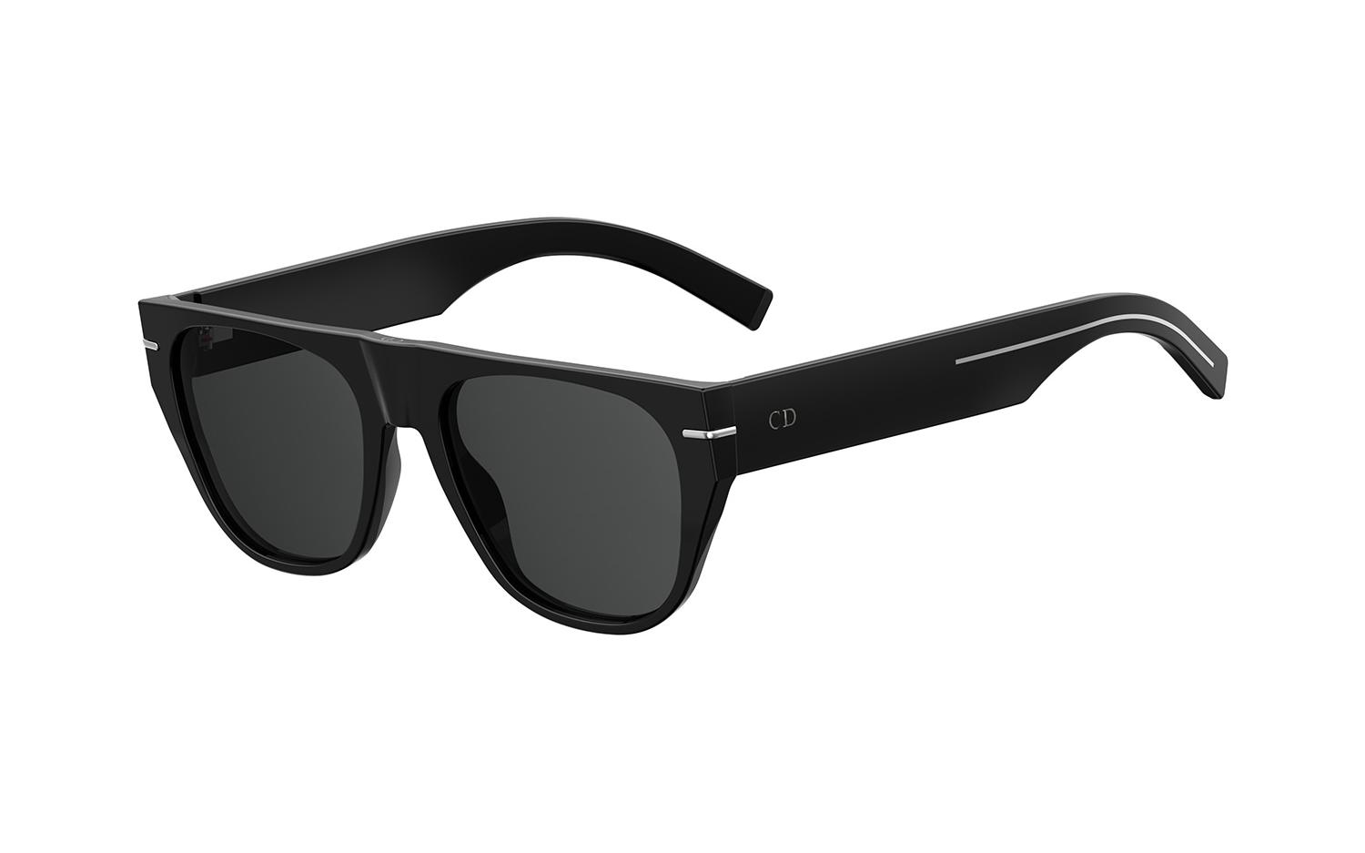 Dior homme blacktie new arrivals