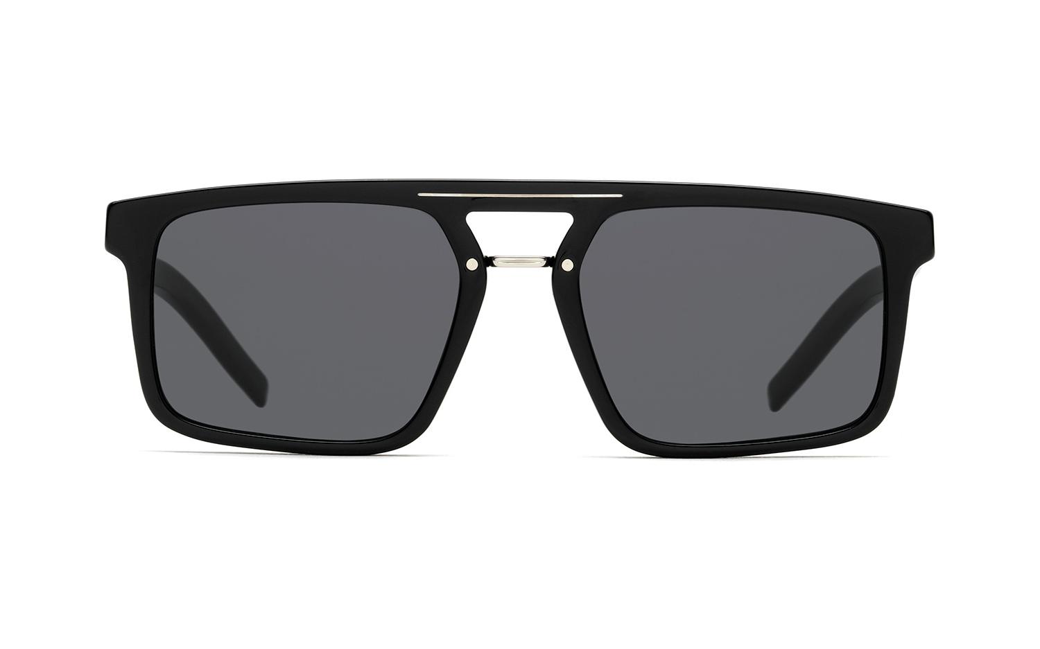 Dior homme blacktie 262s clearance