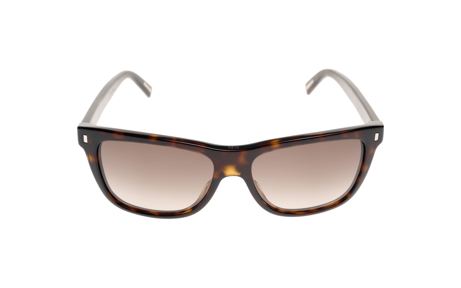 Dior Homme Blacktie 154S 086 54 Sunglasses | Shade Station