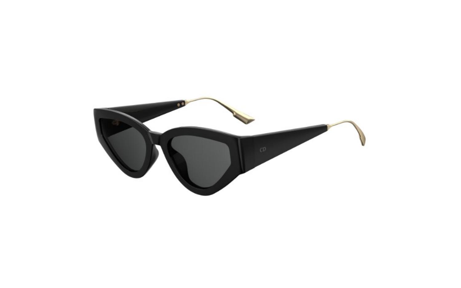 Dior cat style 1 hotsell