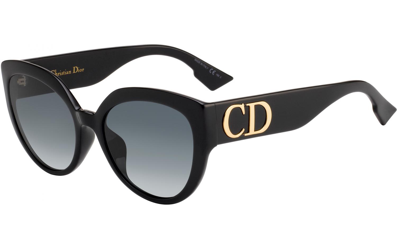 Dior ddiorf clearance