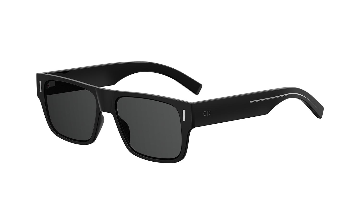 Dior deals homme fraction