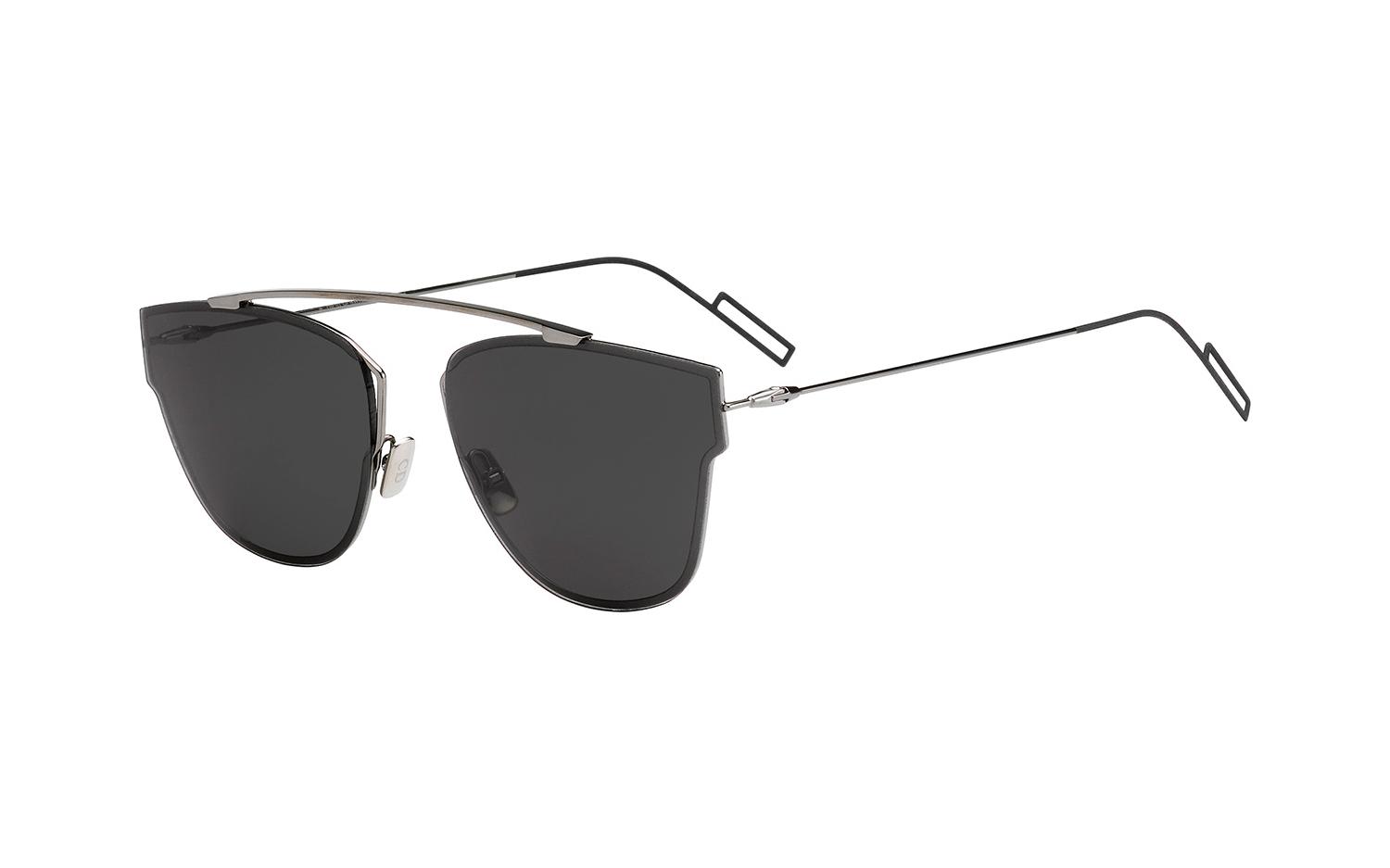 Dior 0204s black 2025