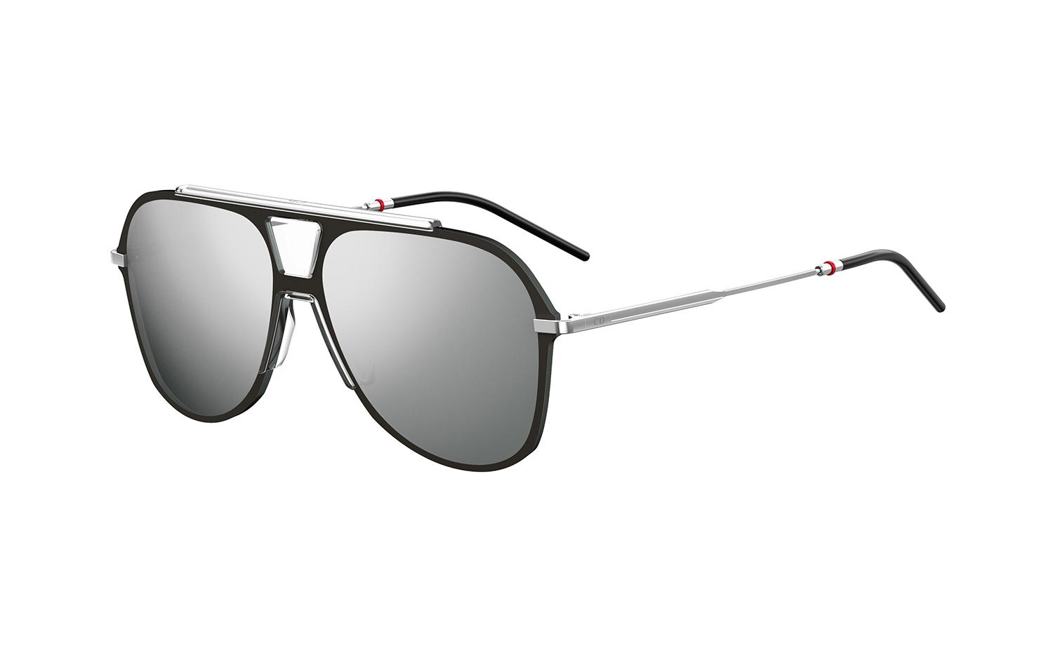 Dior Homme DIOR 0224S Sunglasses