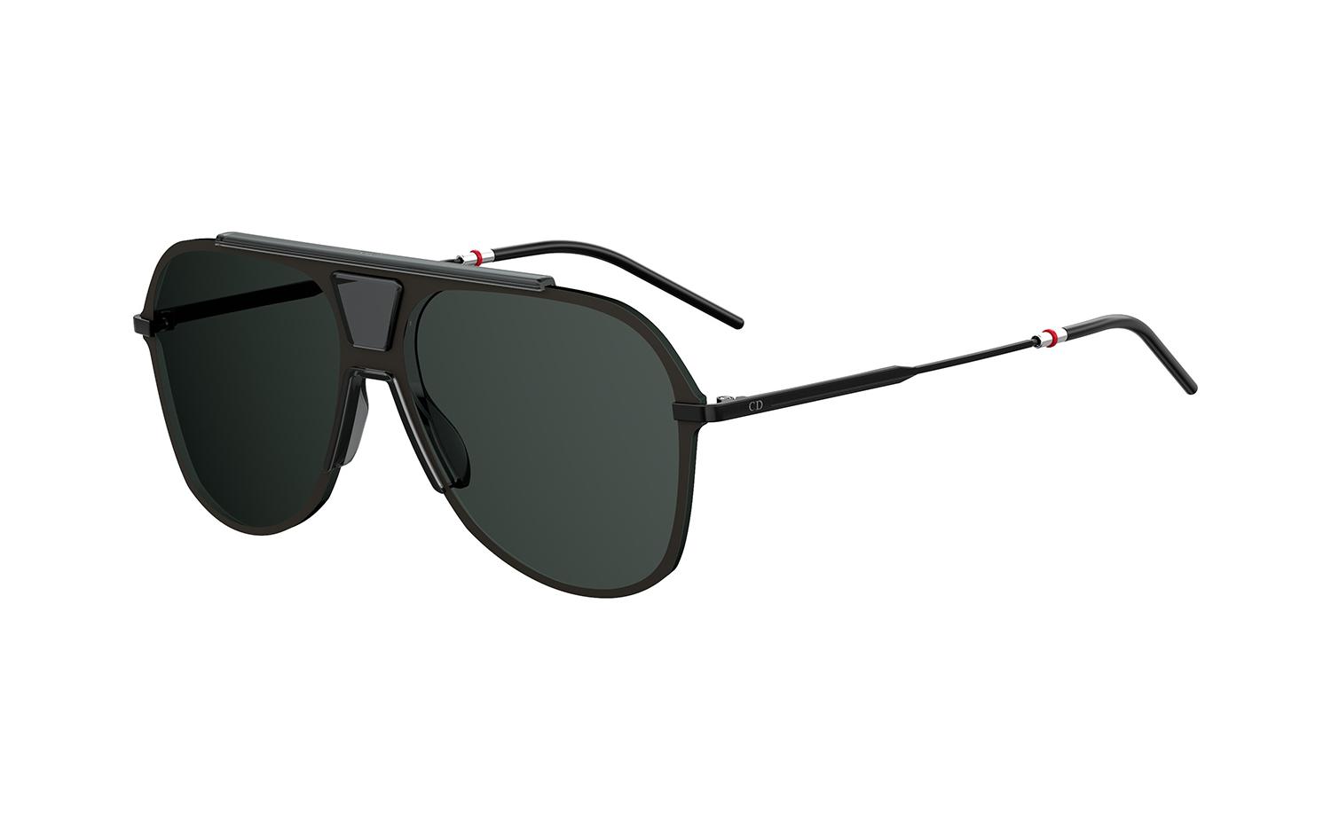 Dior homme sunglasses mens hot sale