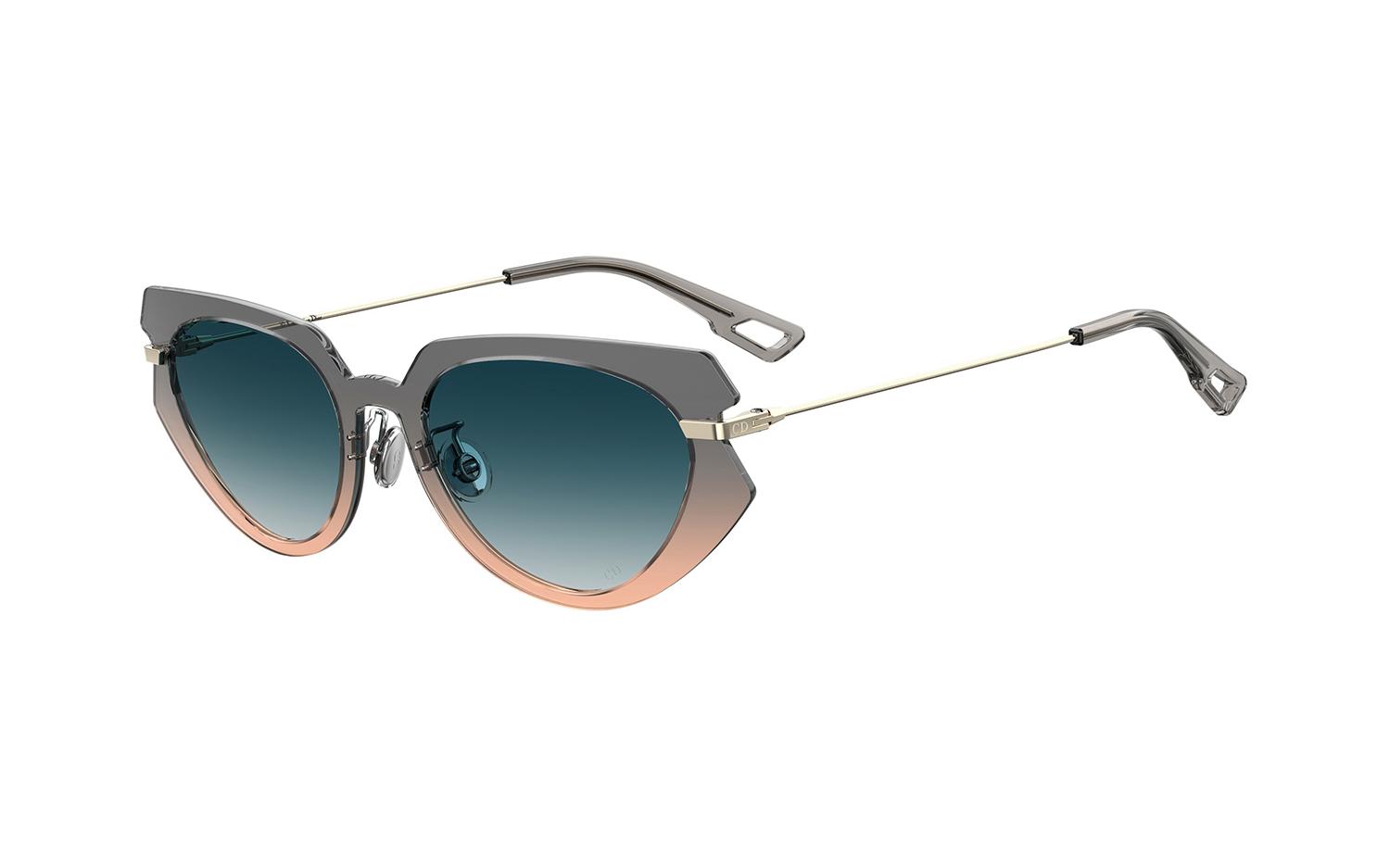 Dior attitude shop sunglasses