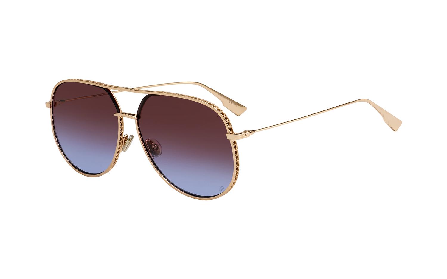 Prescription Dior DIORBYDIOR Sunglasses