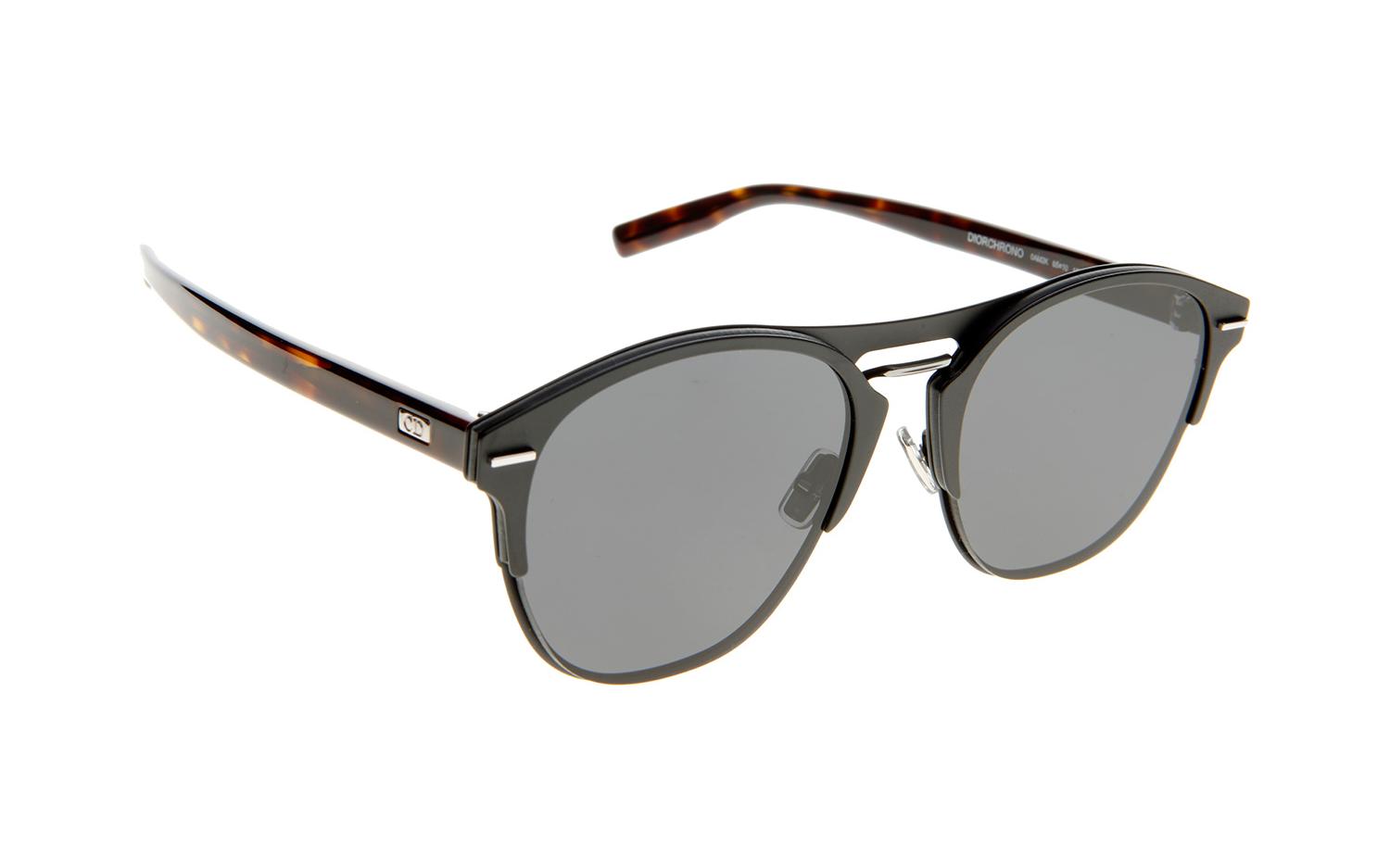 Dior sales homme shades