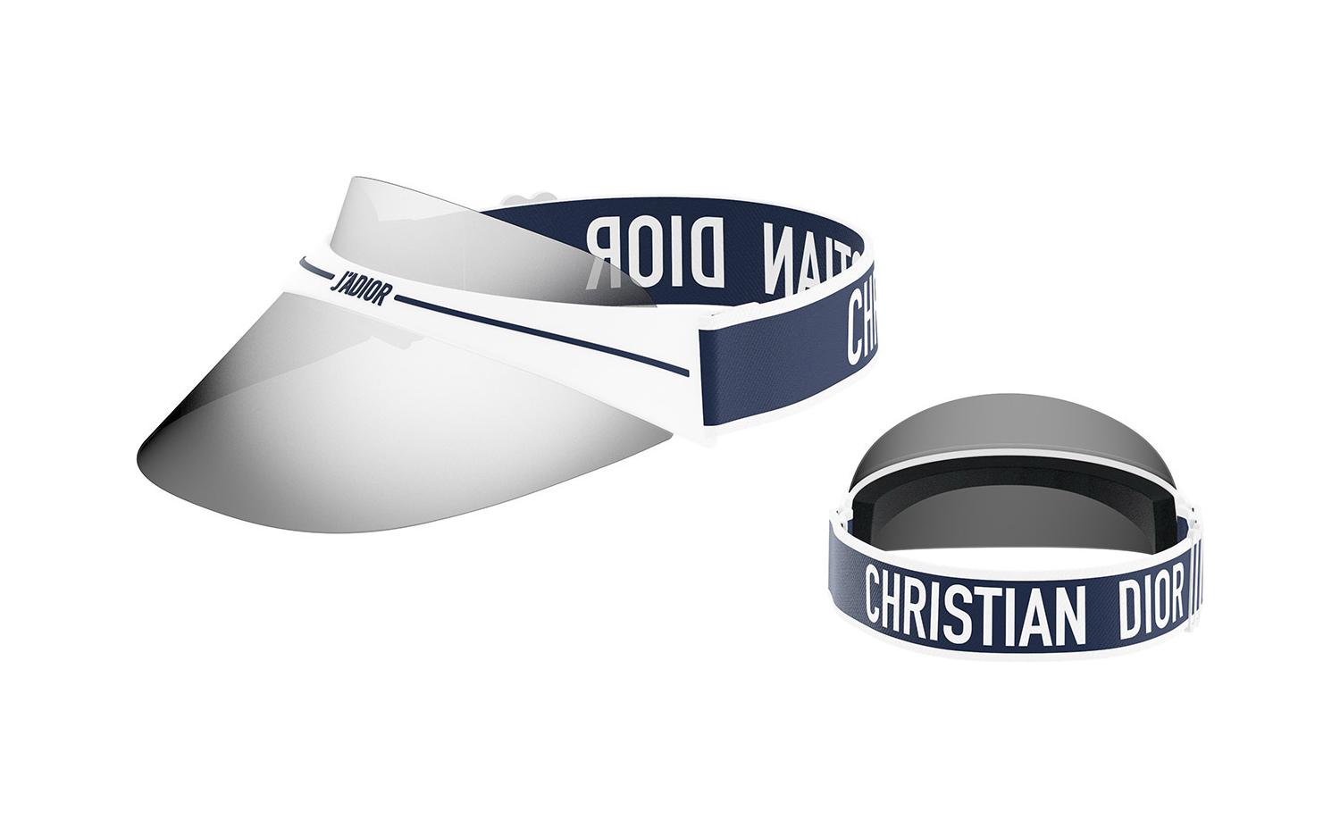 Dior DIORCLUB1 Sunglasses